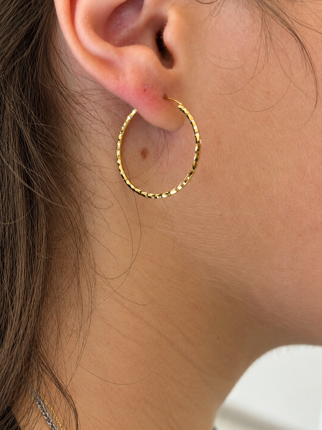 2,5MM.