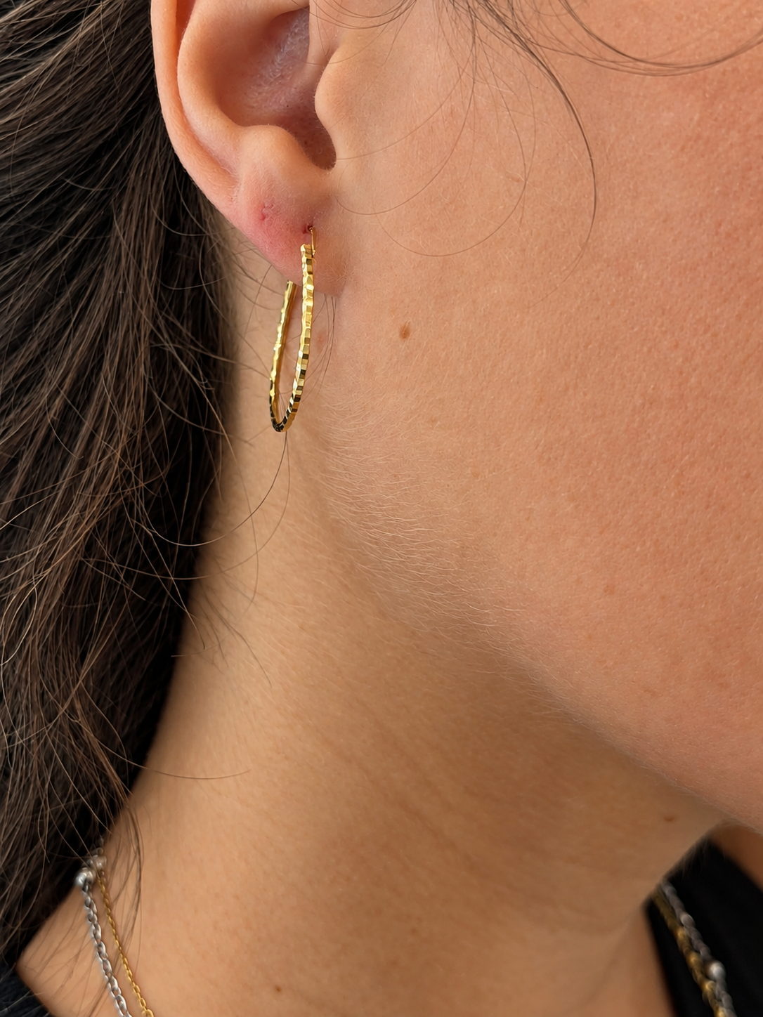2,5MM