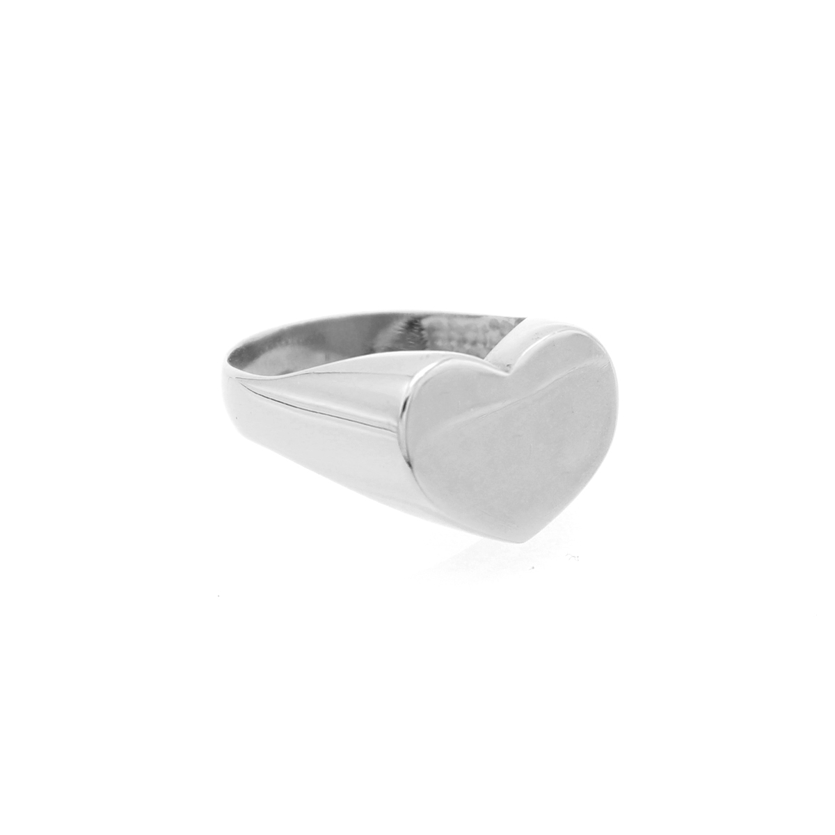 anello-cuore-oro-bianco