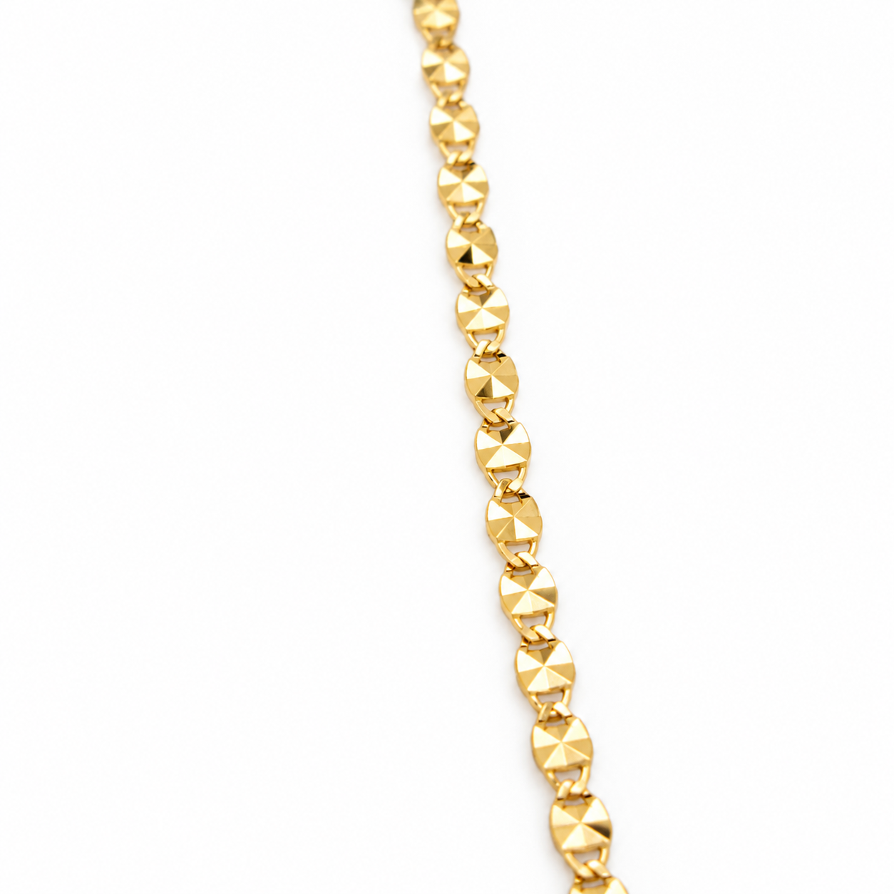 catena-oro-giallo-18kt-maglia-diamantata-dettaglio.png