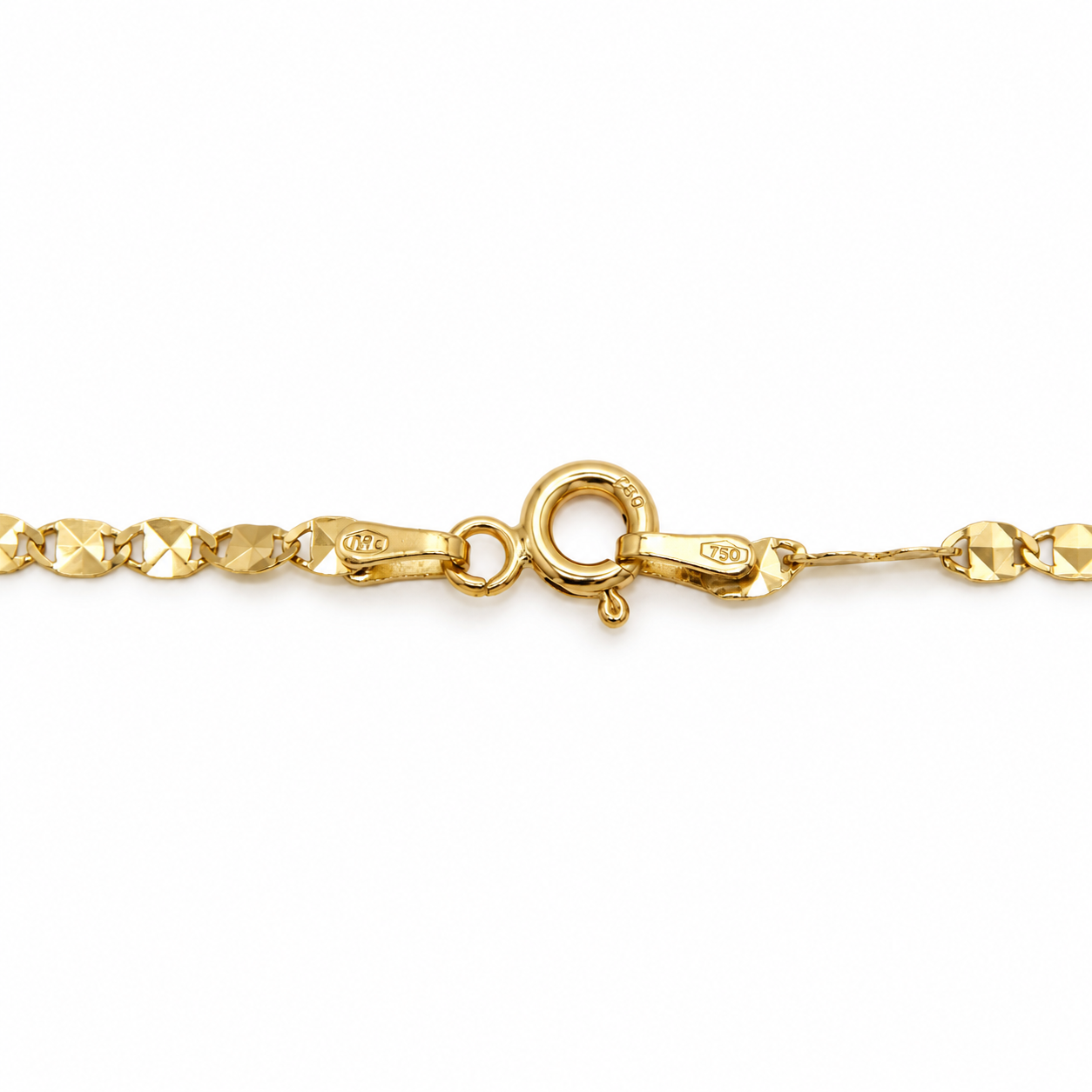 chiusura-collana-oro-giallo-18kt-punzone-750-made-in-italy.png