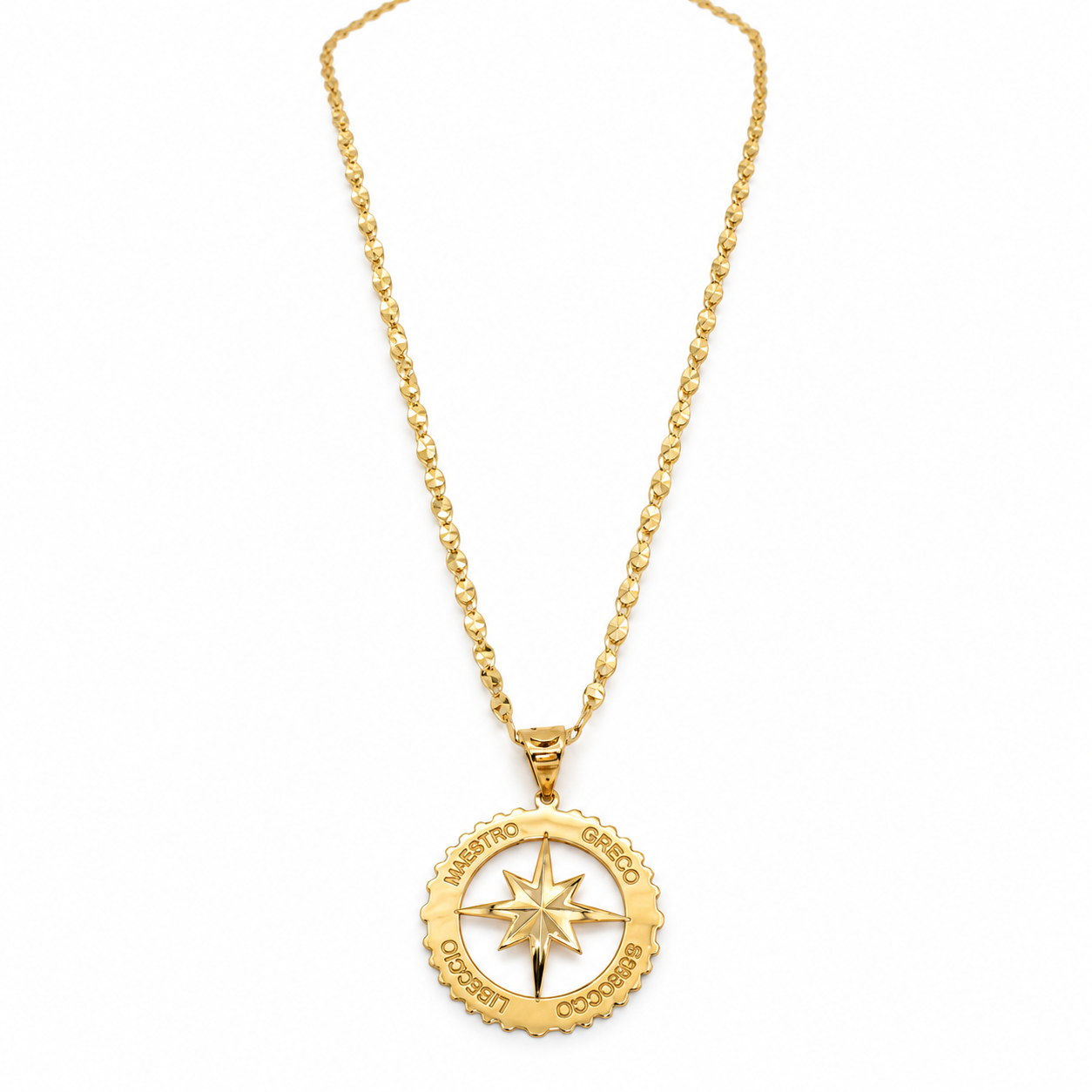 collana-rosa-dei-venti-oro-giallo-18kt-50cm.png