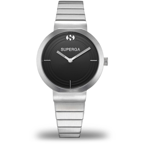 orologio donna superga