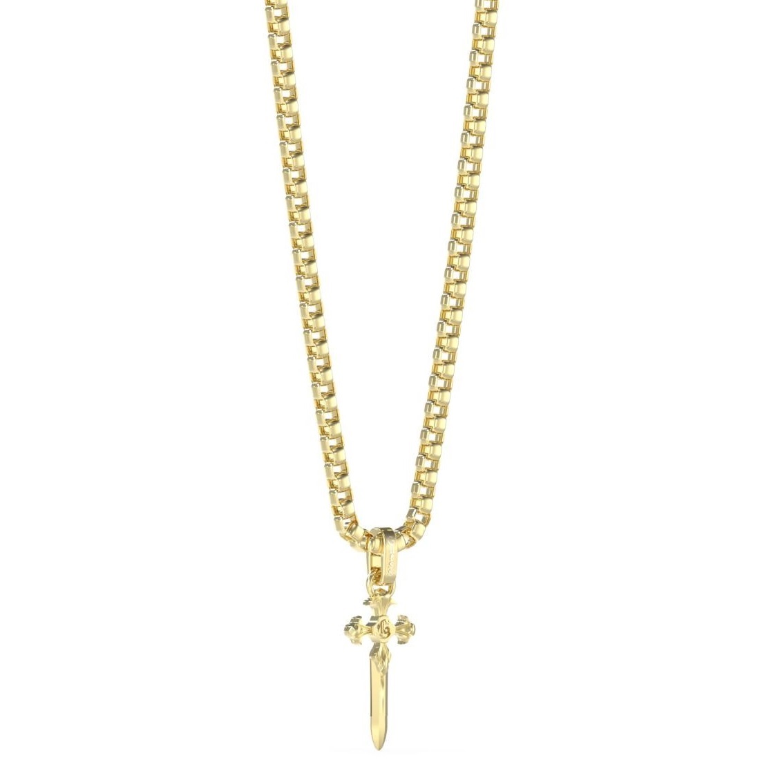 guess-south-alamedaJUMB04026JW