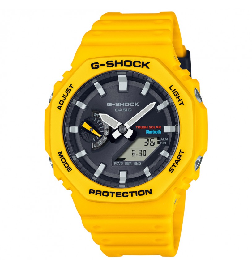 orologio-casio-g-shock-bluetooth-ga-b2100c-9aer