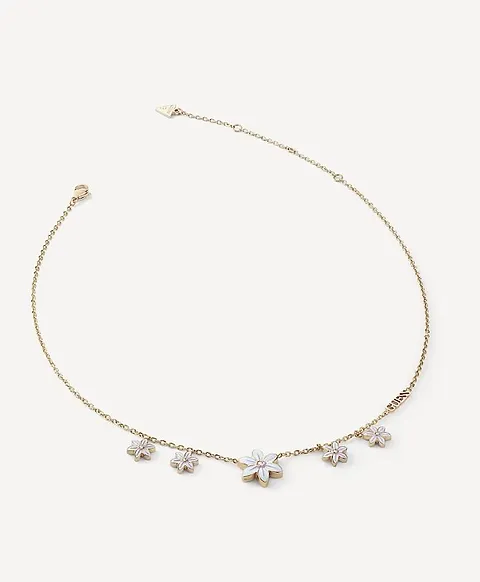collana guess