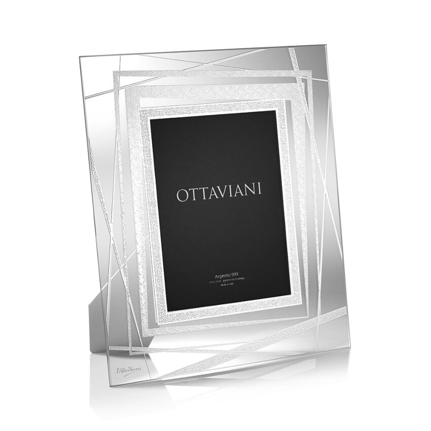 Cornice Ottaviani