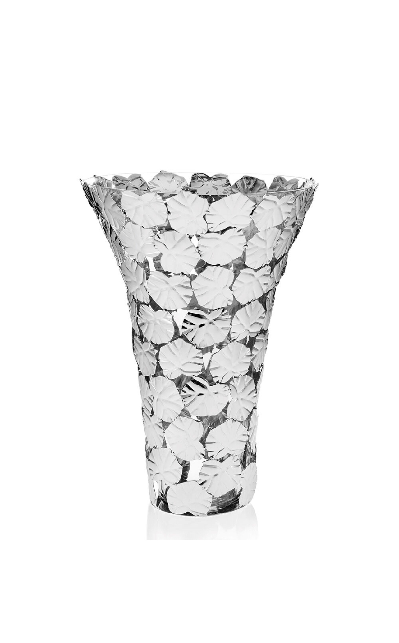 Vaso Ottaviani