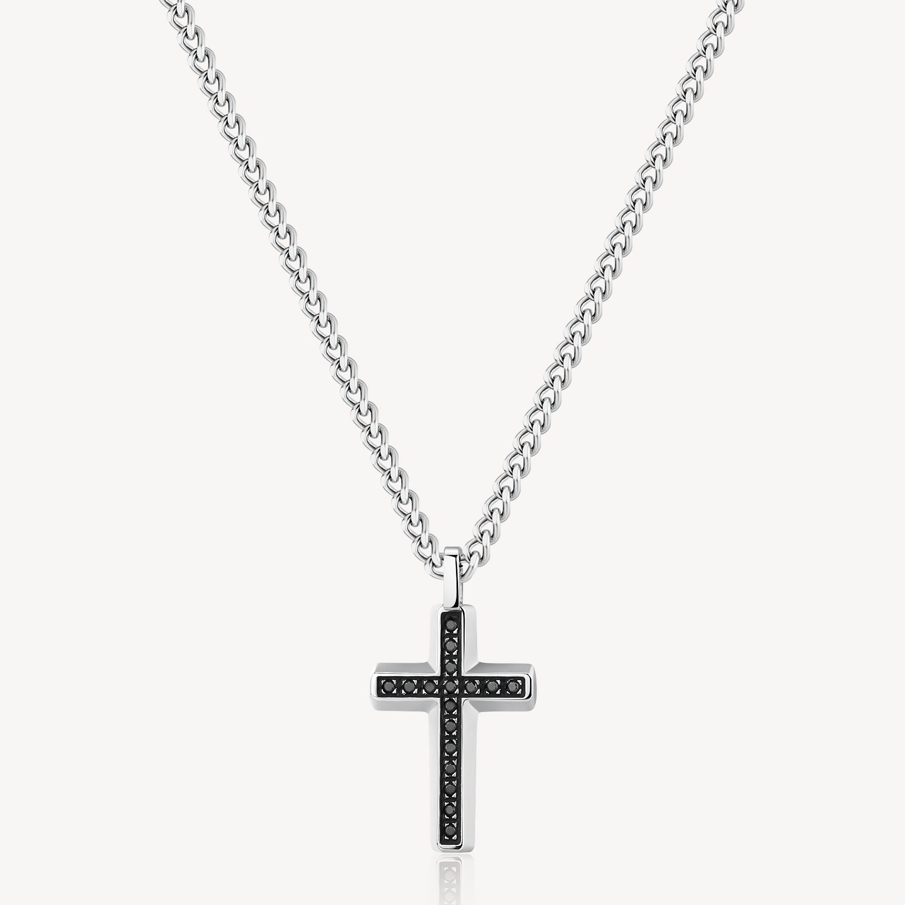 COLLANA BROSWAY