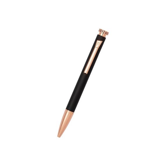 PENNA FESTINA