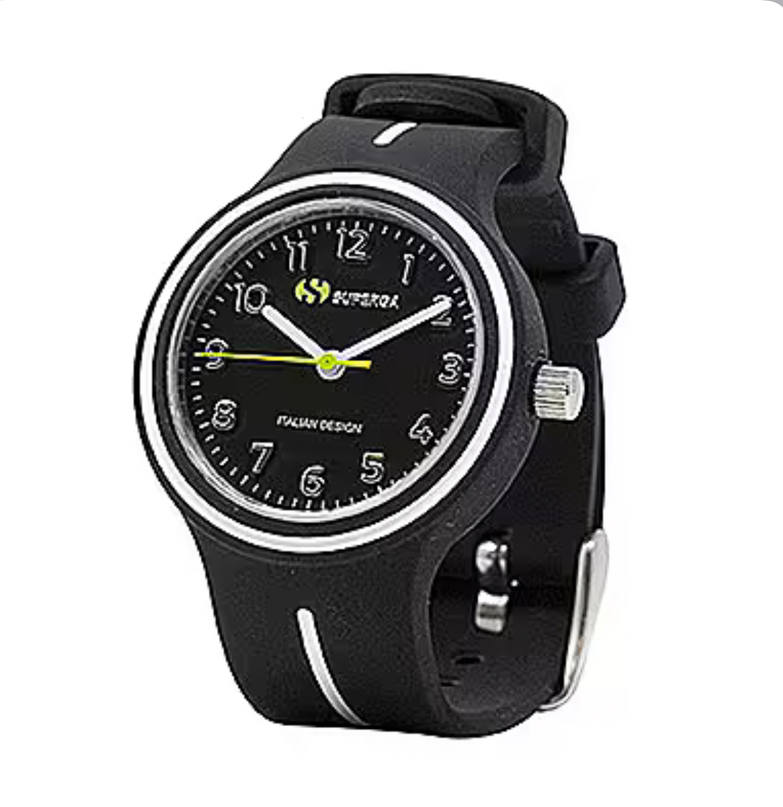 orologio superga
