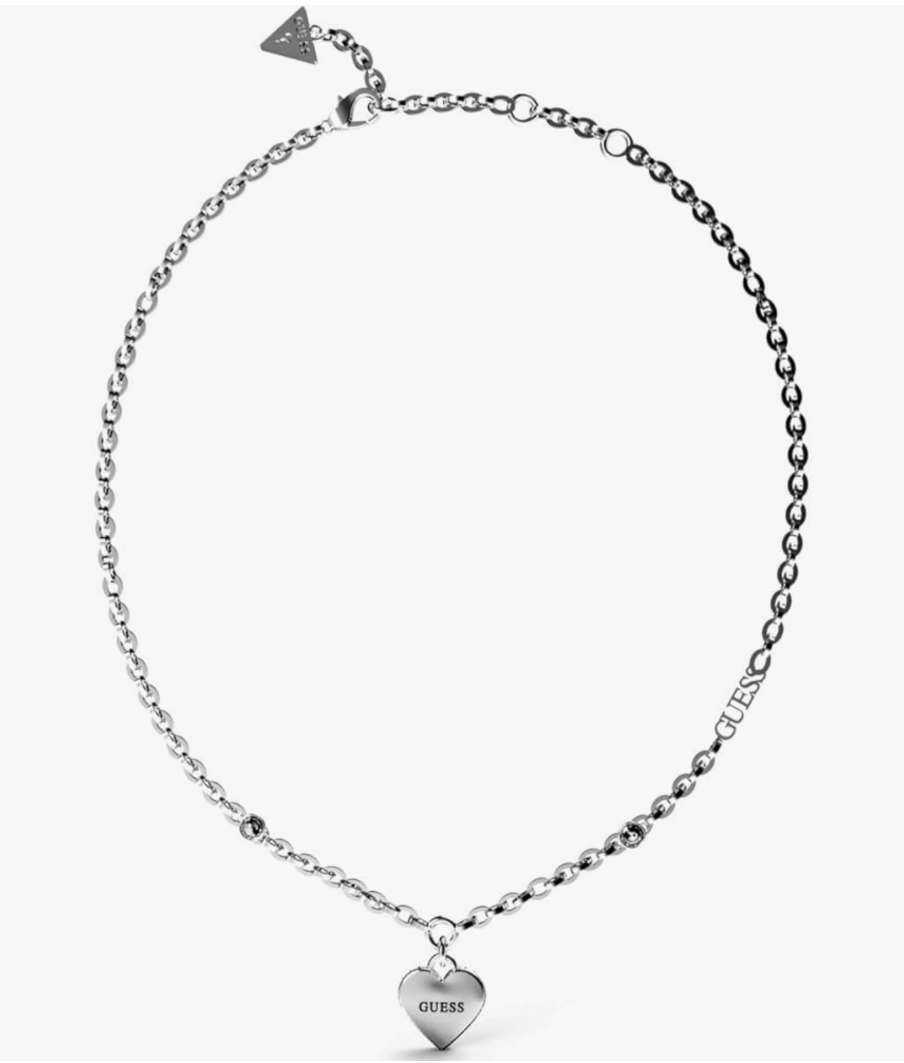 collana guess