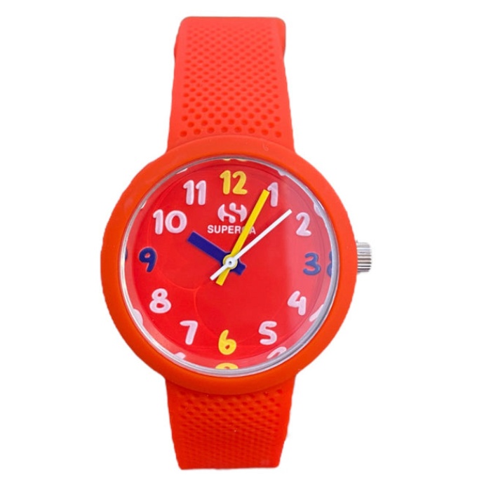 orologio superga