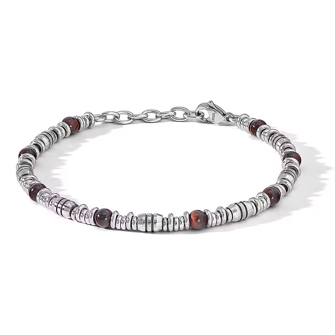 bracciale comete