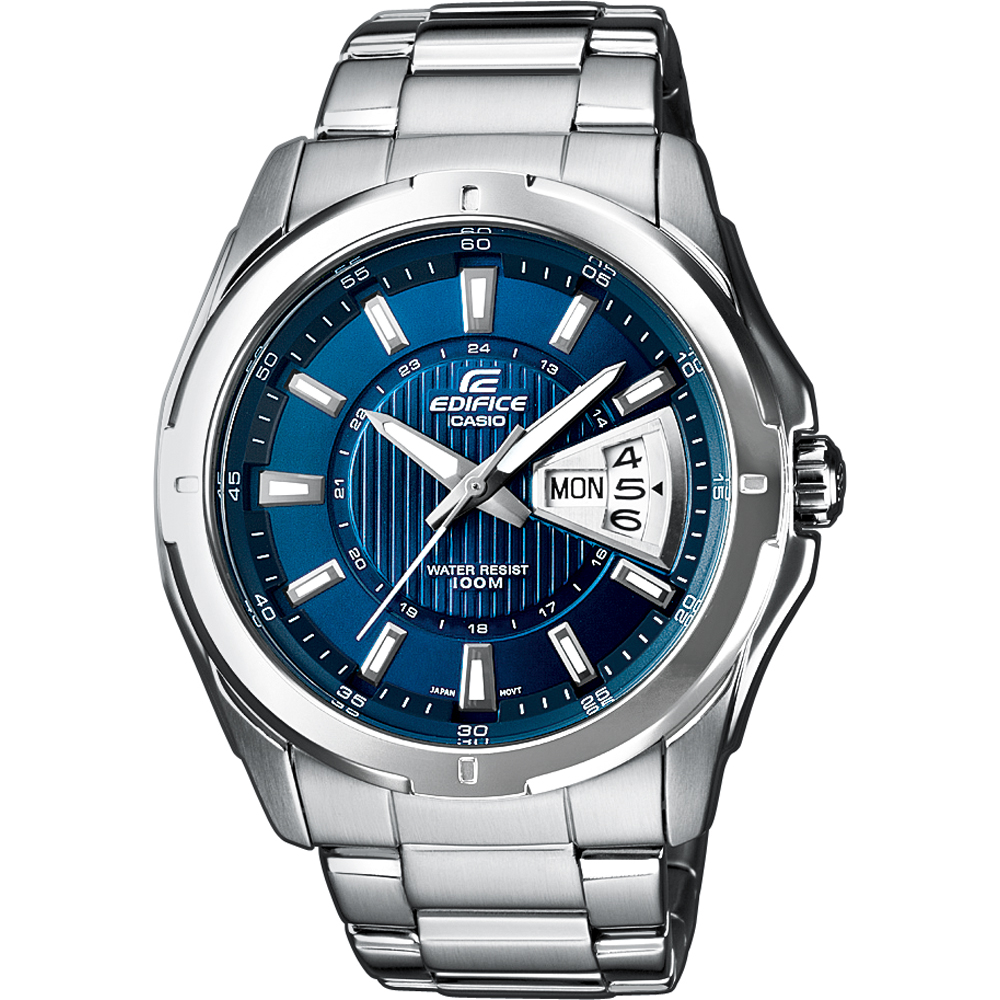 casio orologio