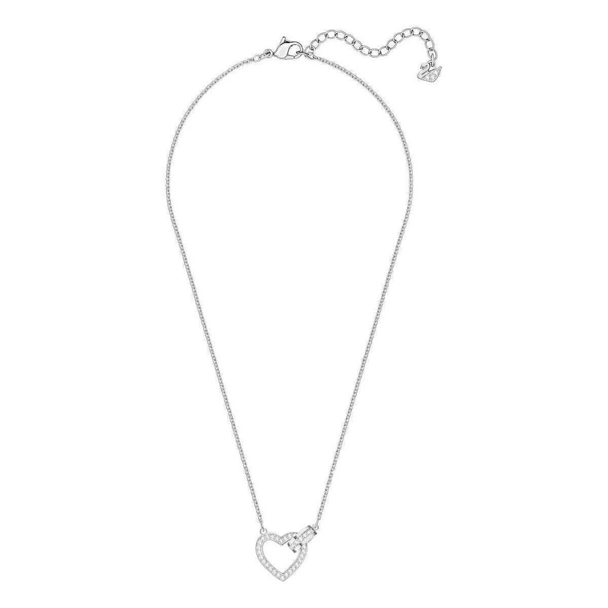 collana-swarovski-lovely-5380703_13480_zoom