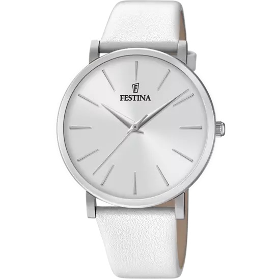 orologio festina