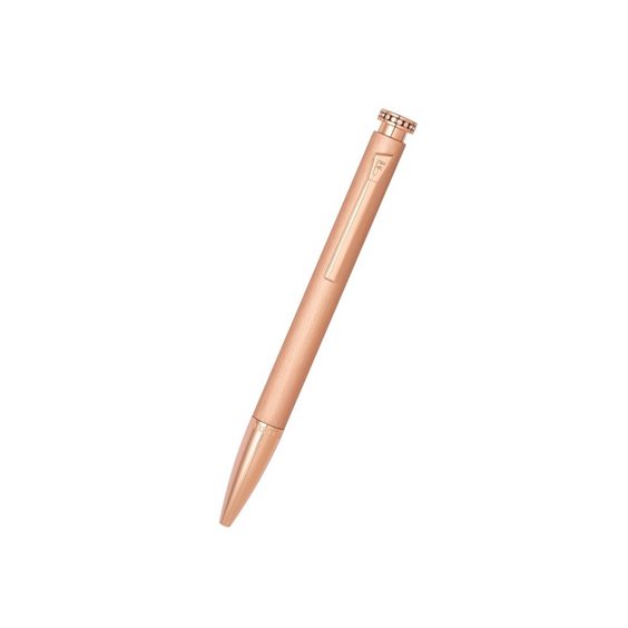 penna festina