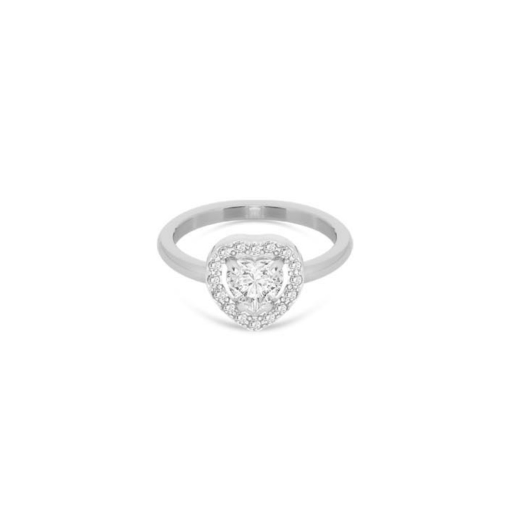 anello liu jo