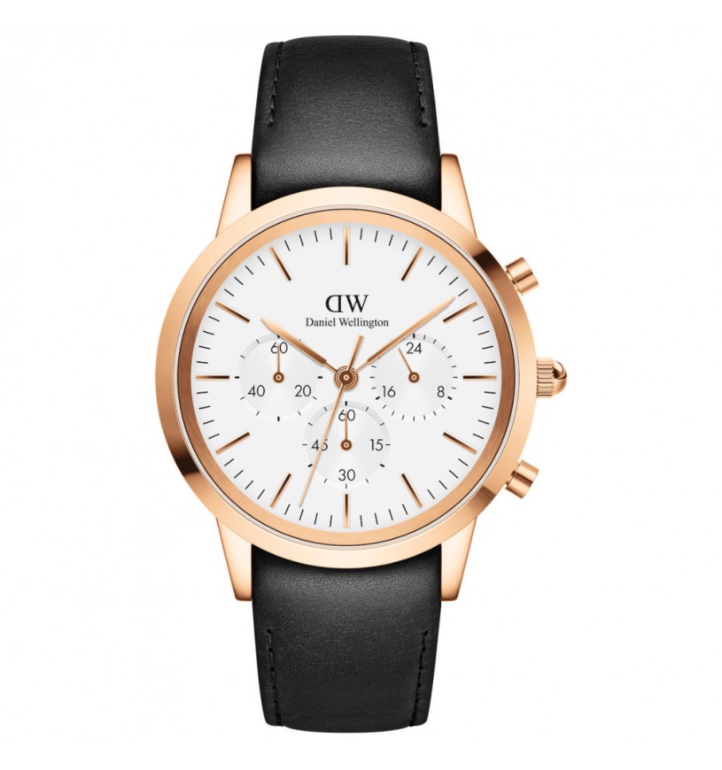 orologio daniel wellington