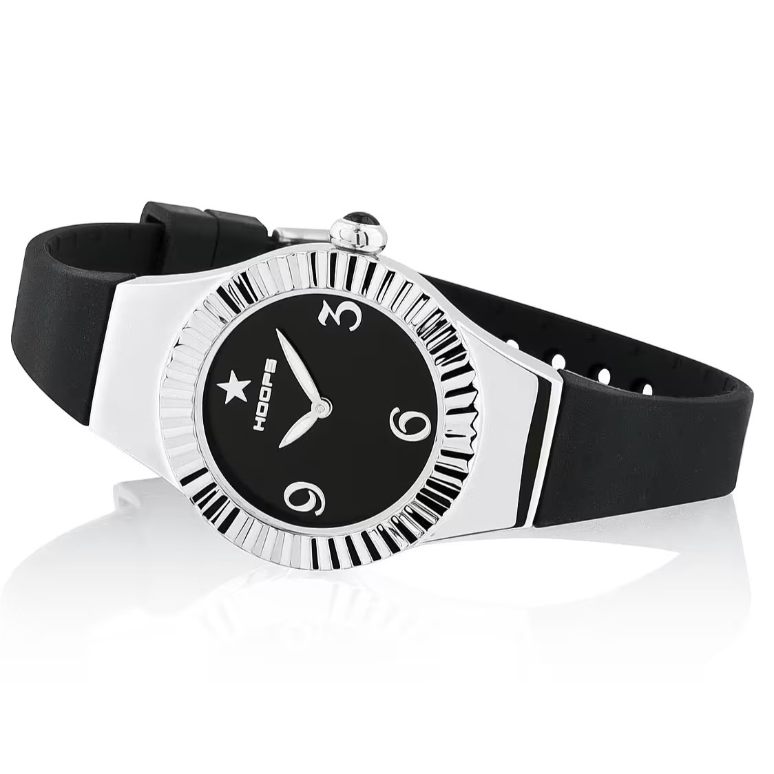 orologio hoops