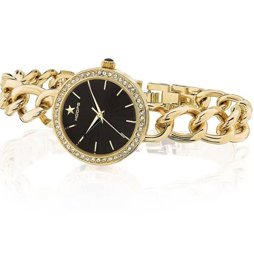 orologio hoops
