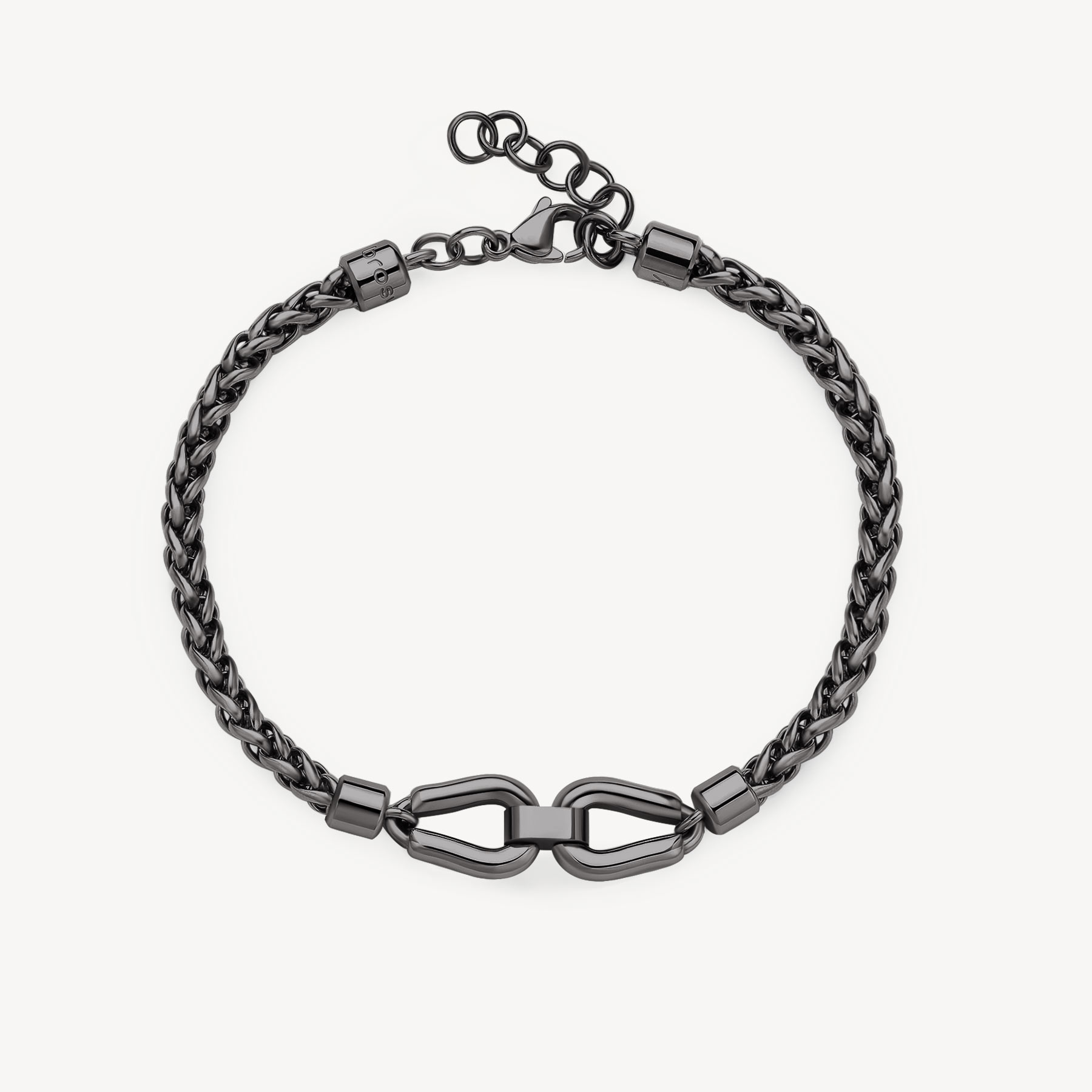 bracciale brosway