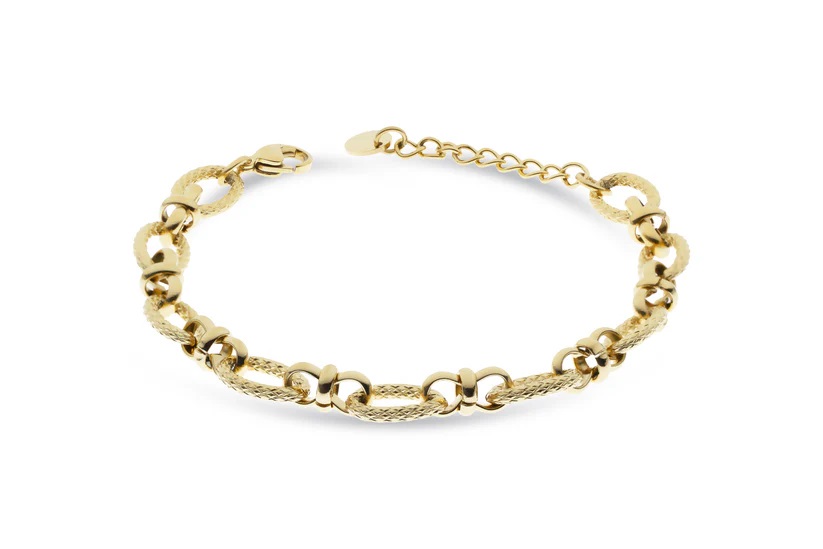 bracciale liujo