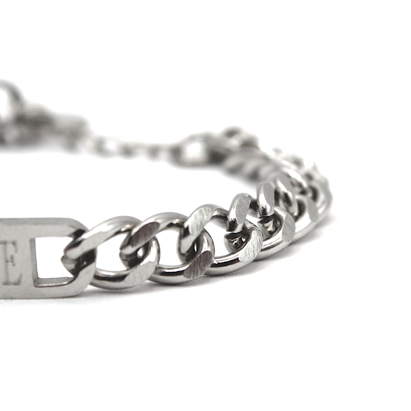 bracciale coordinate_2_sito