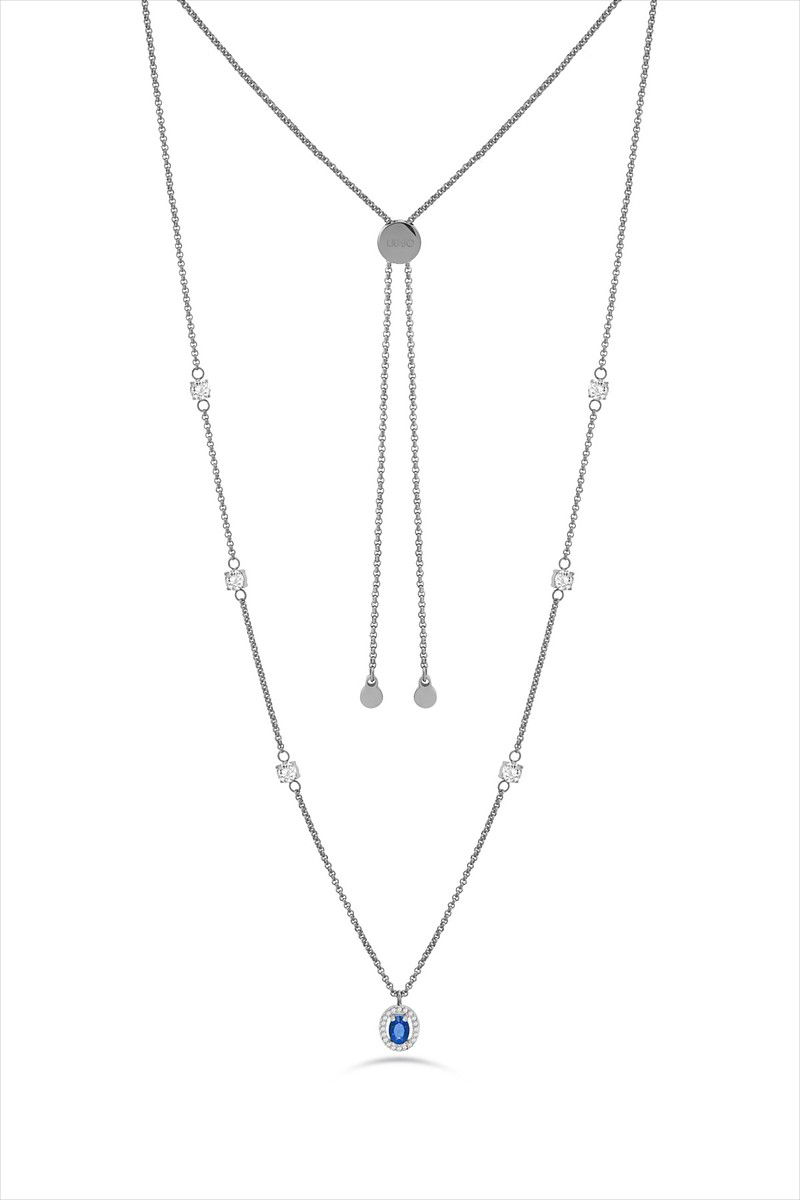 collana liujo