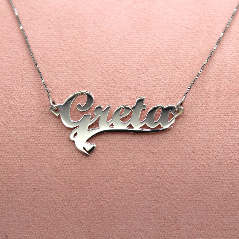 collana_nome_argento_virgola