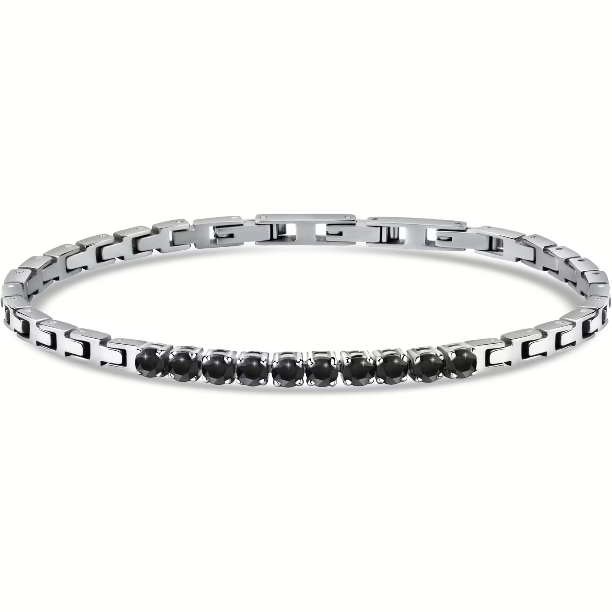 bracciale liujo
