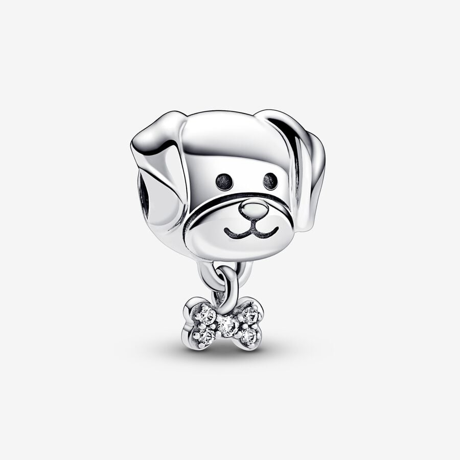 charm regalo
