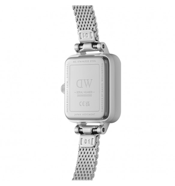 DW00100732.3