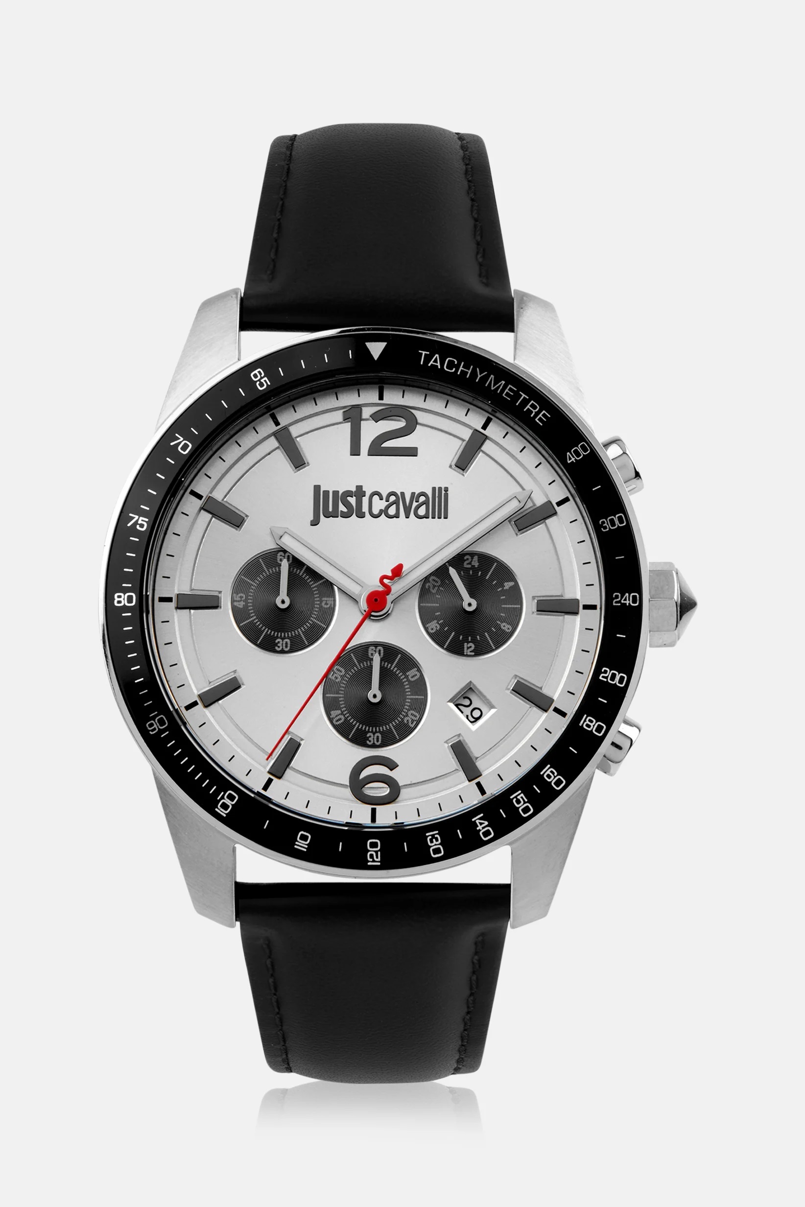 orologio just cavalli