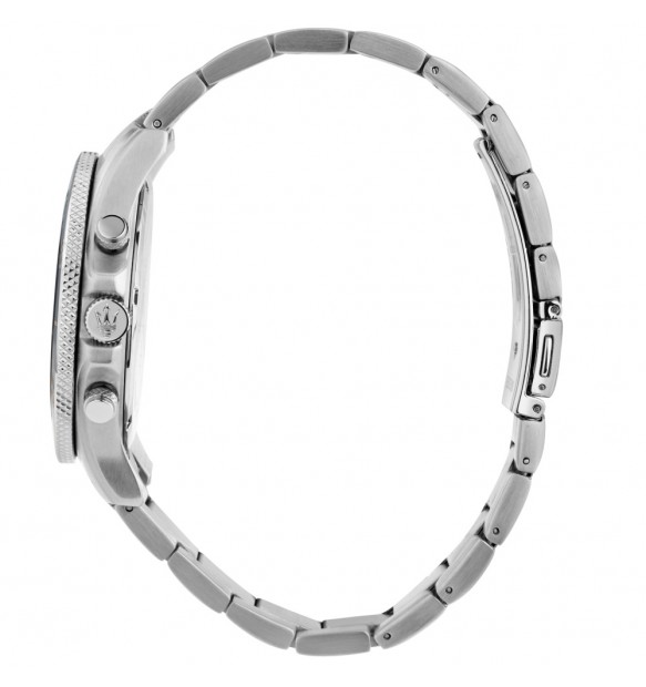 R8873600003.3