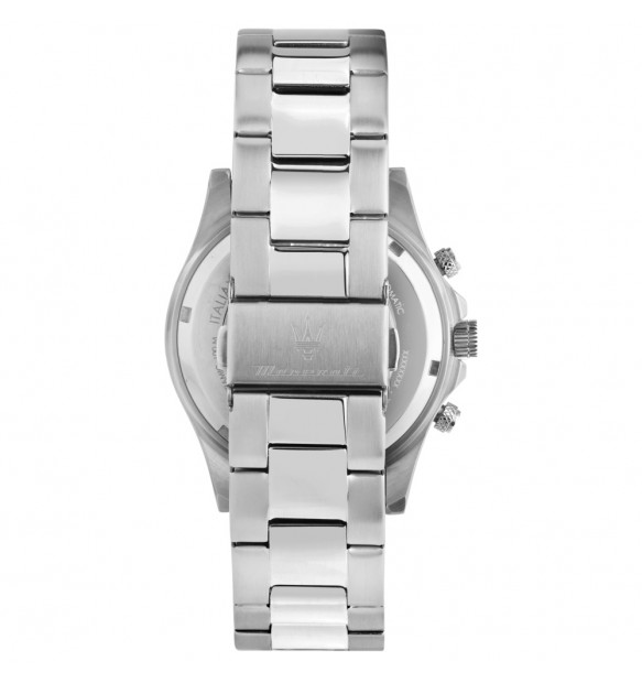 R8873600003.4
