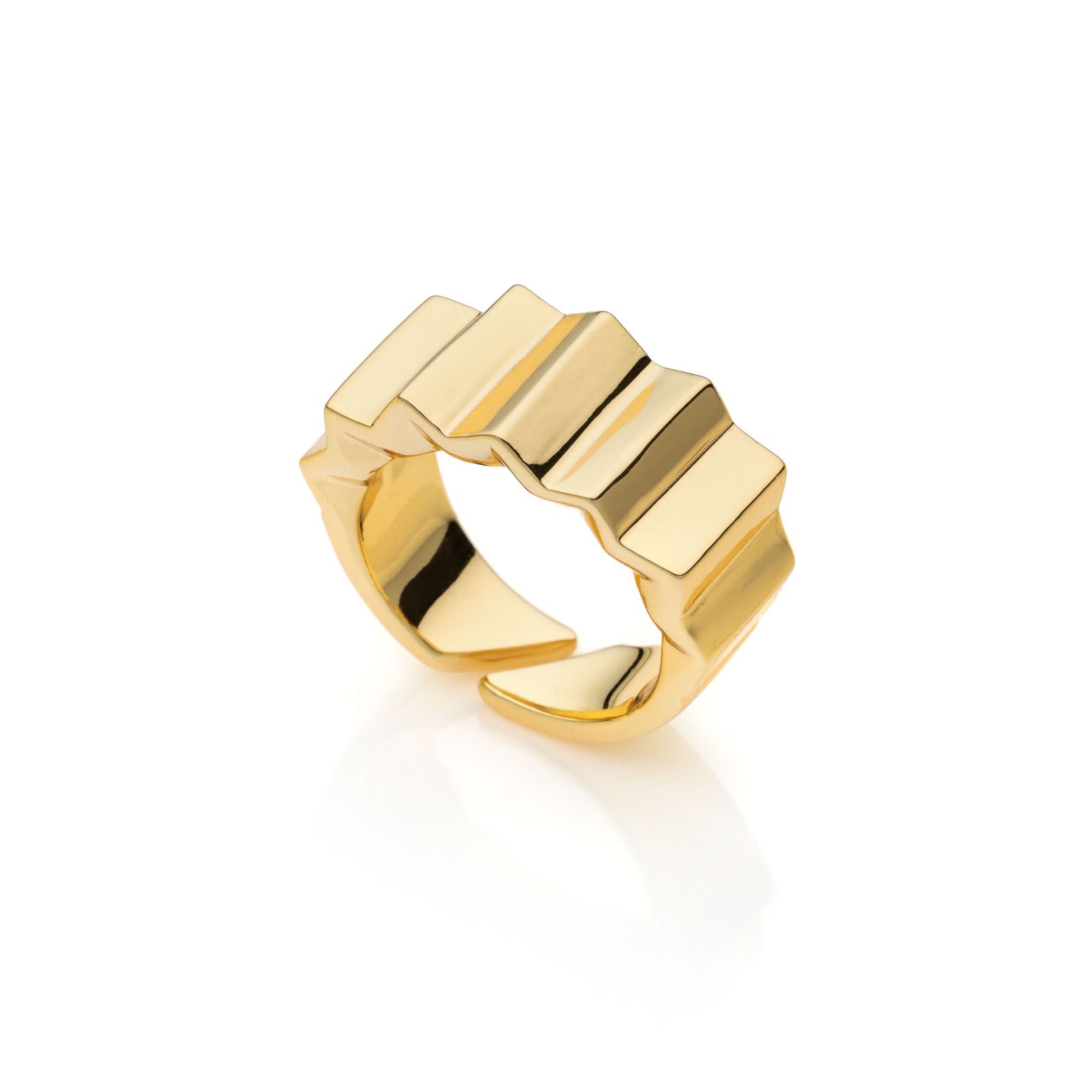 anello donna unoaerre