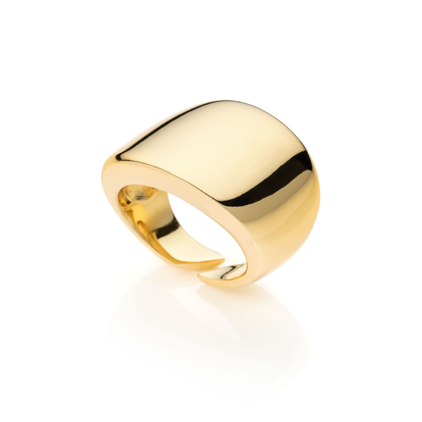 ANELLO DONNA UNOAERRE