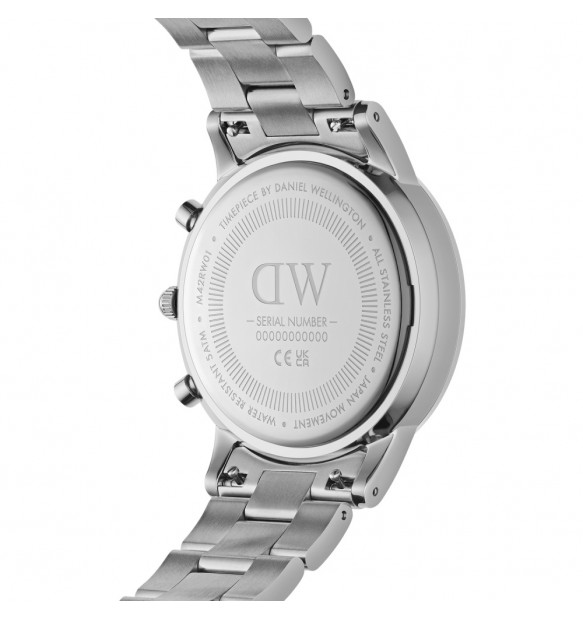 DW00100644.2