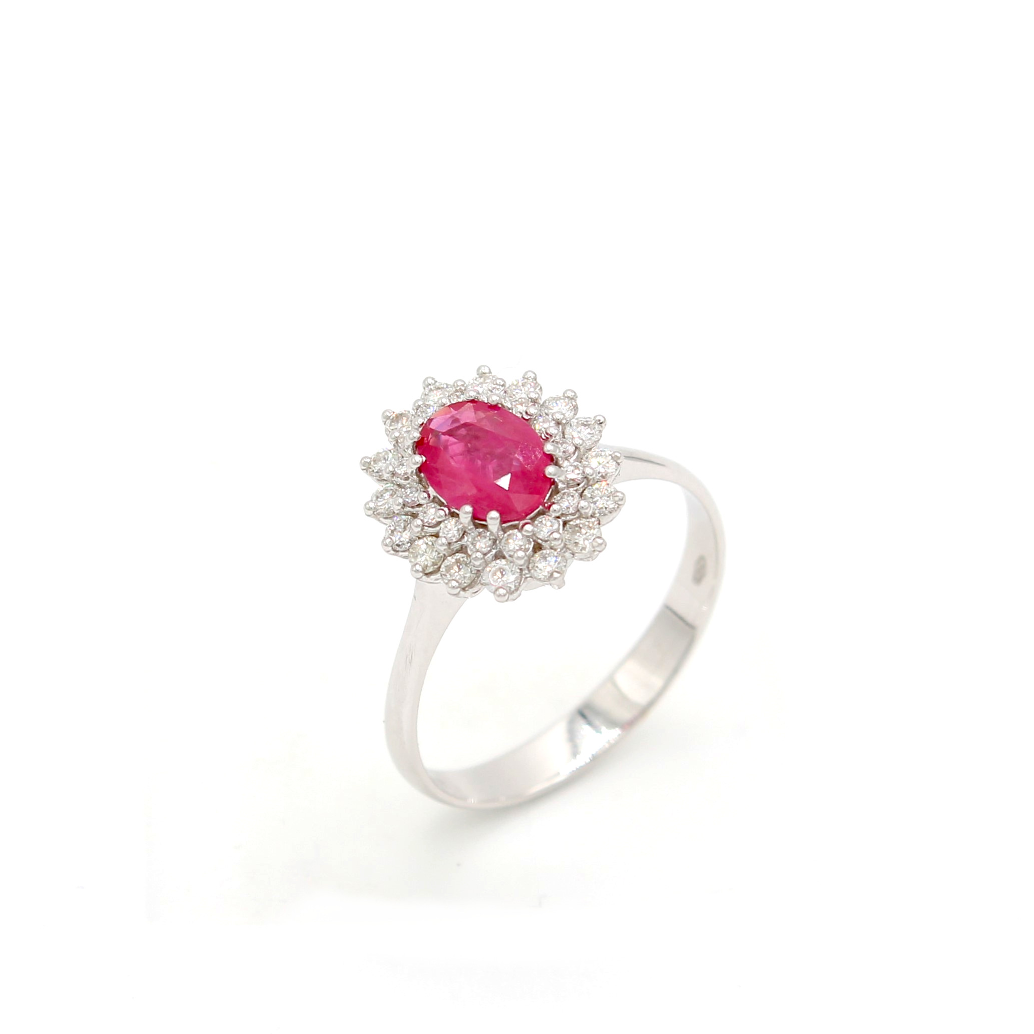 anello_donna_oro_diamanti_rubino_3