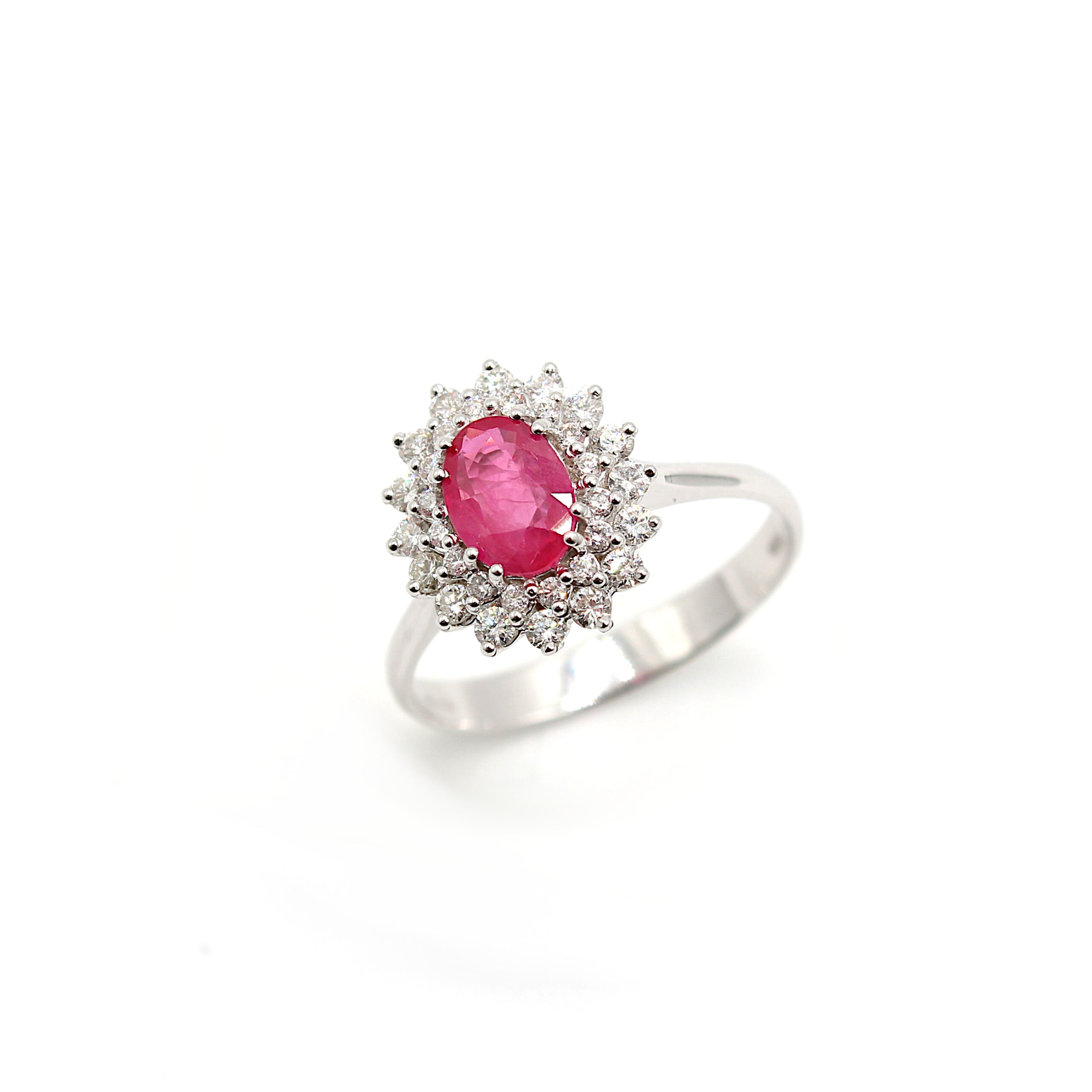 anello_donna_oro_diamanti_rubino_4