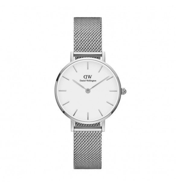 orologio daniel wellington