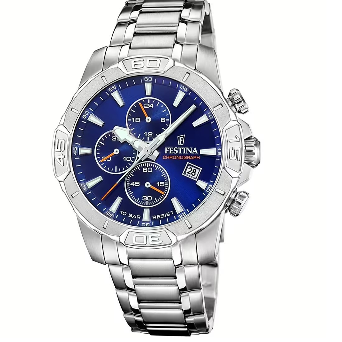 orologio festina