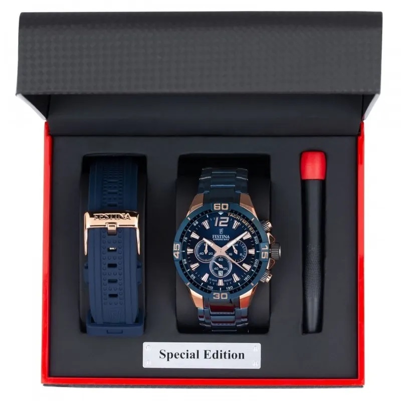 festina-f205241