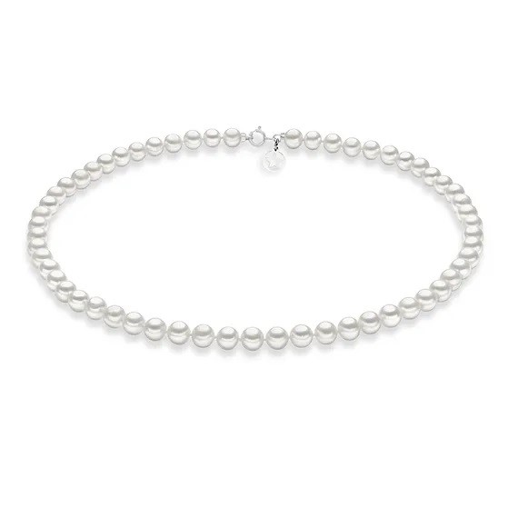 collana comete