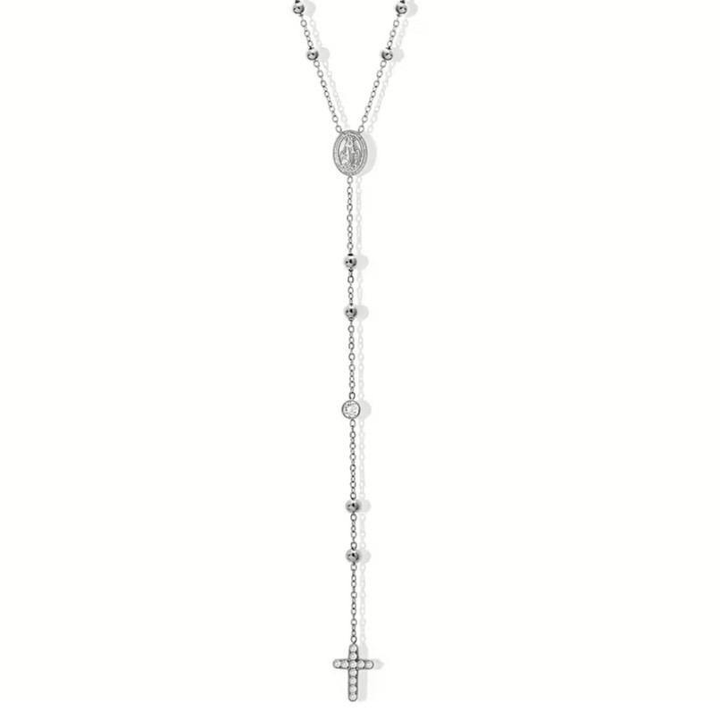 collana liujo