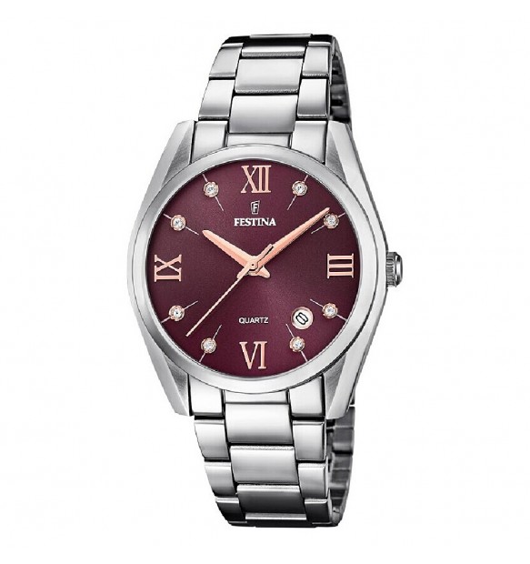 orologio festina