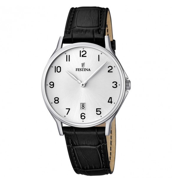 orologio festina