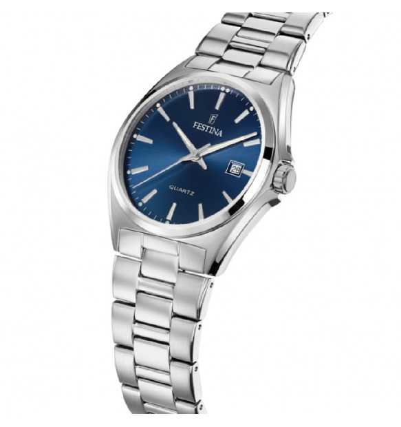 orologio festina